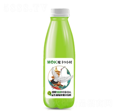 ħ��9С�r��ե�J�����������l(f��)�͹�֭���450ml�ļ��Ʒ