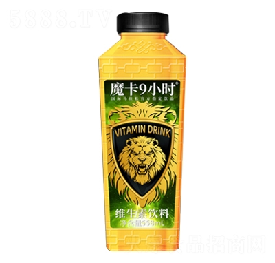 ħ��9С�r�S�������558ml�ļ��Ʒ