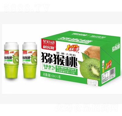 �ǆ��ӫJ���ҏ�(f��)�Ϲ�֭���430mlX15ƿ�ļ��Ʒ���̴���