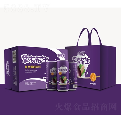 ���x�����»���¶��(f��)�ϵ������240gX16�����̴���