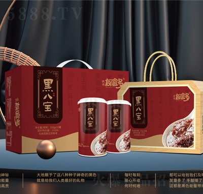 ���x��ڰˌ���320gX8�����̴���