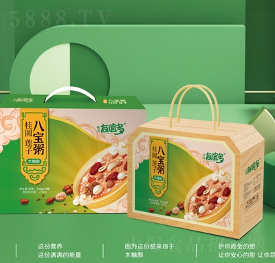 ���x����Aɏ�Ӱˌ���320gX20�����̴���