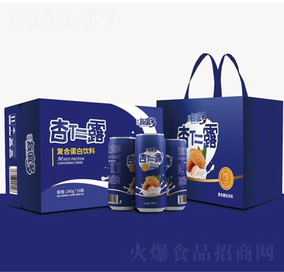 ���x������¶��(f��)�ϵ������240gX16�����̴���