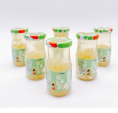 ��J�y��ɏ�Ӱٺ�208���ļ��Ʒ���̴���