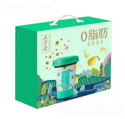 �巼�S�G���ٺ���Y����ʳ������༴ʳ�����̴���