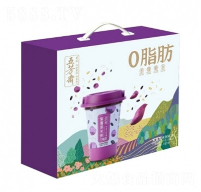 �巼�S����������Y����ʳ������༴ʳ�����̴���