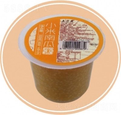 �巼�S300��С���Ϲ�����ʳ������༴ʳ�����̴���