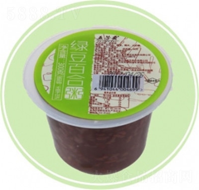 �巼�S300�˾G���ٺ�����ʳ������༴ʳ�����̴���