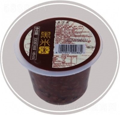 �巼�S300�˺�������ʳ������༴ʳ�����̴���