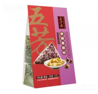 �巼�S�������eʳƷ���̶���YƷ��Ŵ������200g