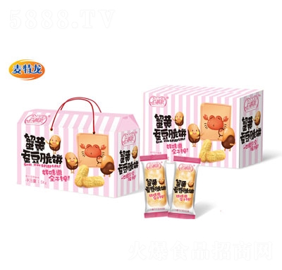 �A��ʳƷ1500g�Y���bз�S�Q�����