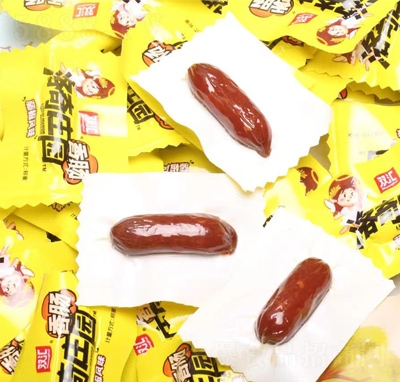 �p�R�����f�@���c����ʳƷ���eʳƷ����