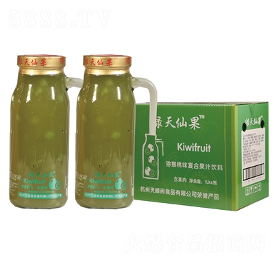 �G���ɹ��J����֭��(f��)�Ϲ�֭���1LX6ƿ�ļ��Ʒ���̴���