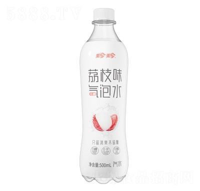 ������֦ζ����ˮ̼�����550ml