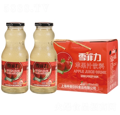 ѩ����680ml����ƿ�O��֭