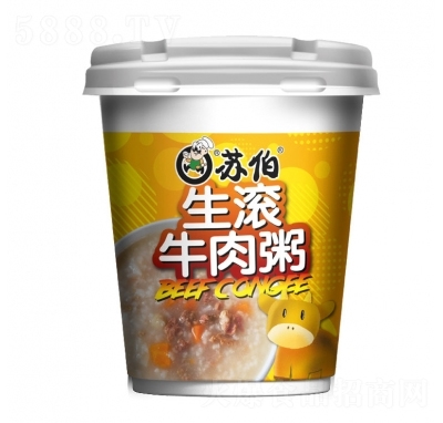 �K�����Lţ���෽����ʳ���̴���