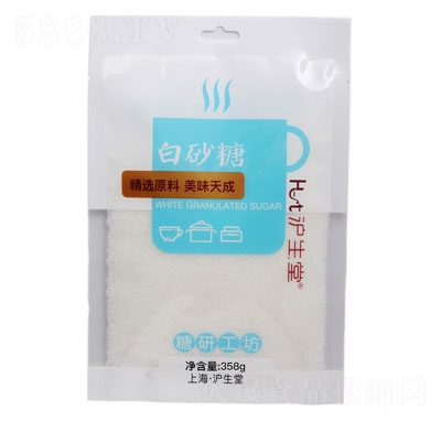 �����ð�ɰ��