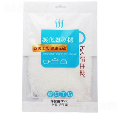 ������̼����ɰ��