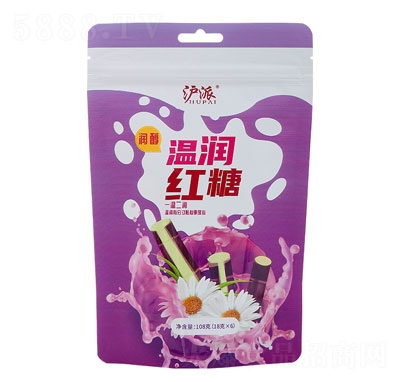 �����Ü؝��t�Ǵ��b�t������