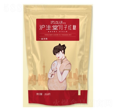 ���������Ӽt�Ǵ��b�t������