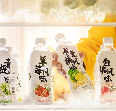 �����Lζ�K�����ˮ���e�Ʒ���̴����̳�؛Դ