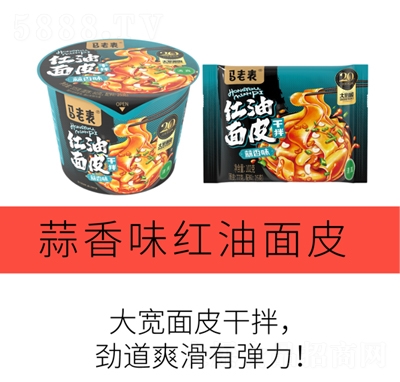 �R�ϱ�����ζ�t����ƤͰ�b105g+���b102g������ʳ���̴���