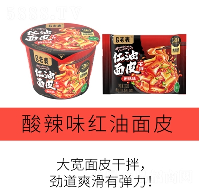 �R�ϱ�����ζ�t����ƤͰ�b105g+���b102g�t���b������ʳ���̴���