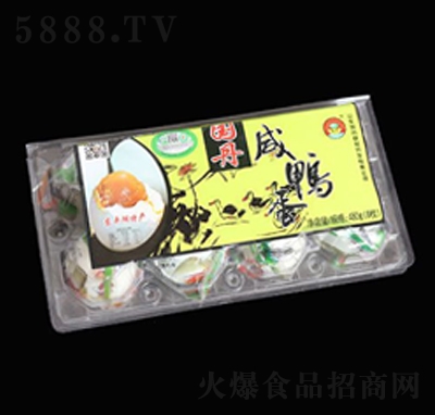 ��(gu��)��ʳƷ������480g���̴���