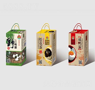 ��(gu��)��ʳƷҰ����+�ɻ���+�������M�϶Y���b���̴���