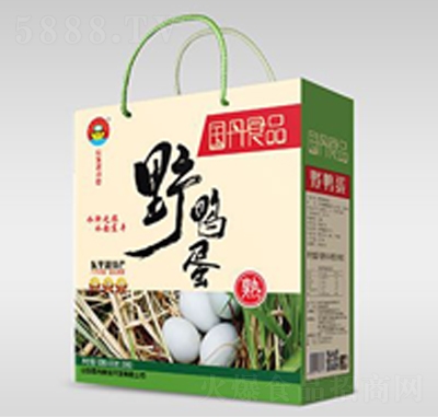 ��(gu��)��ʳƷҰ�����Y���b���̴���