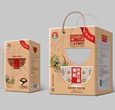 ����ʳƷ�ߵ����|��۶Y���b���̴���