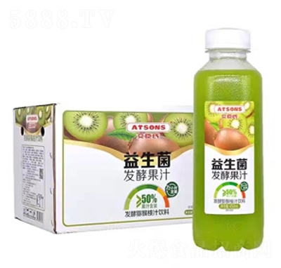 �������������l(f��)�ͫJ����֭450ml�ļ��Ʒ����