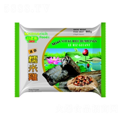 ������Ŵ���u�ك���������