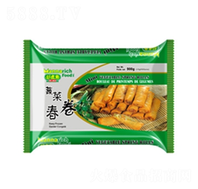 �������߲˴���900G�ك���������