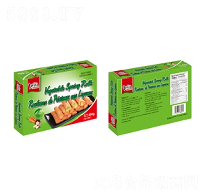 ѩ�����߲˴���15g�ك���������