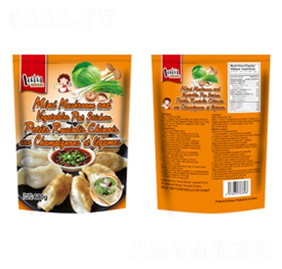 ѩ�����p���߲��680g�ك���������