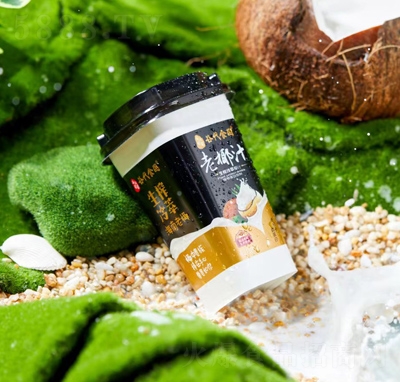 �ȴ�ʳ��(gu��)��Ҭ֭��եҬ֭����Ҭ��֭