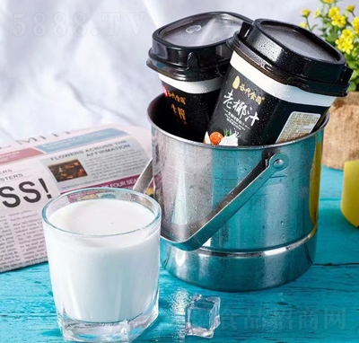 �ȴ�ʳ��(gu��)��Ҭ֭��եҬ֭�rեҬ֭