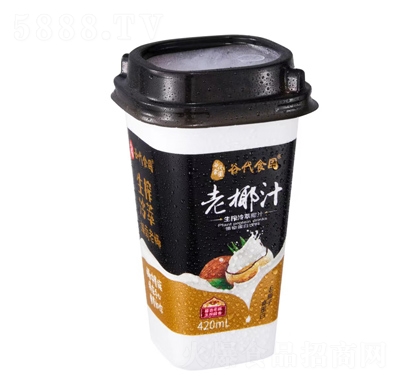 �ȴ�ʳ��(gu��)��Ҭ֭��եҬ֭420ml