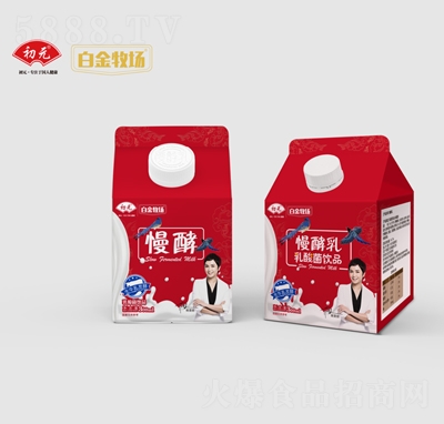 ��Ԫ����������Ʒ300mlԭζ���̴���