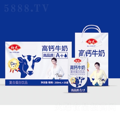 ��Ԫ���}ţ�̏�(f��)�ϵ����Ʒ250mlX20�����̴���