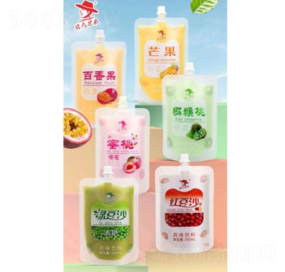 �r(n��ng)���ֵ������Lζ���