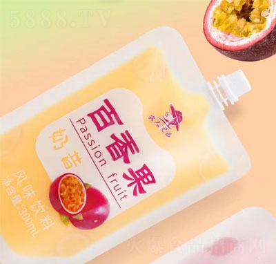 �r(n��ng)���ֵܰ���������L(f��ng)ζ���