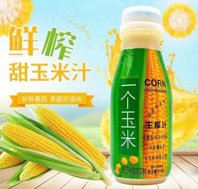 �t��һ��(g��)����������֭�L(f��ng)ζ���310ml