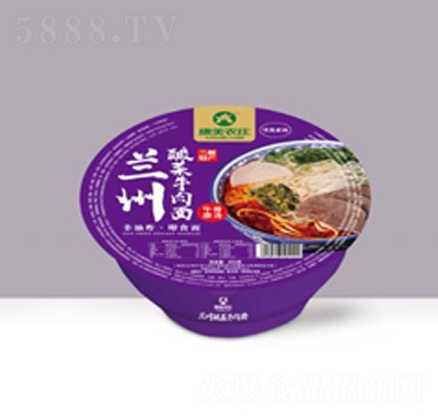 ����ɽ�f�m�ݼ�ʳ���ţ���淽����ʳ���̴���