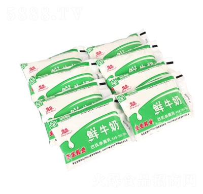 ���������rţ�̳�ţ�̴��bţ��