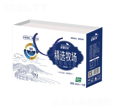 ����f�@���x�����ЙC��ţ��