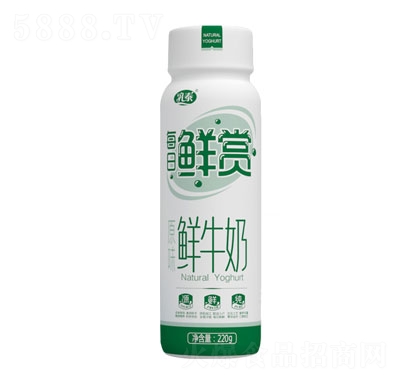 ��̩ÿ���r�p�rţ��ƿ�b��ţ��