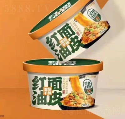 С�����^����ʳƷ���̴����t����Ƥ�ɰ�