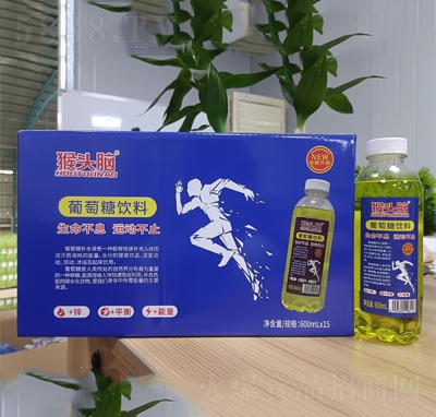 ���^�X��������ϕr���Ʒ600mlX15ƿ�ļ��Ʒ���̴���